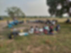Education 1