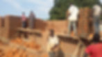Photos 2