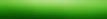 green-texture-12.jpg